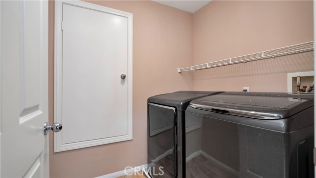 MLS #OC25226873 image #21