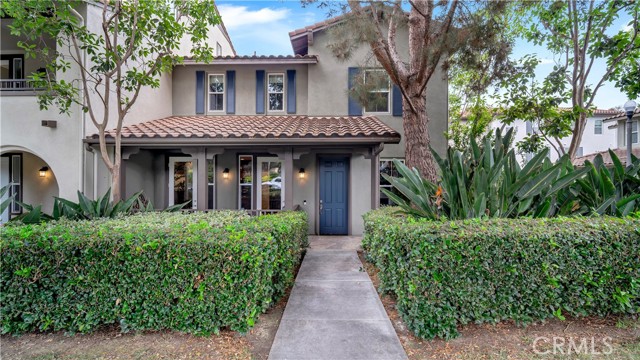 MLS #OC25226873 image #22