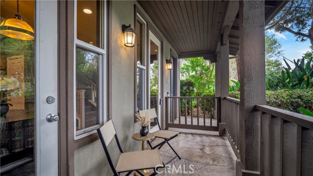 MLS #OC25226873 image #23