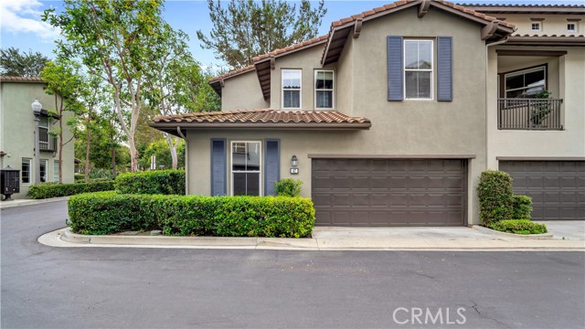 MLS #OC25226873 image #24