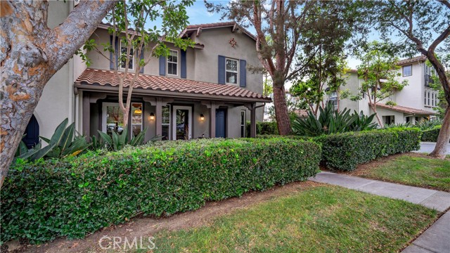 MLS #OC25226873 image #25