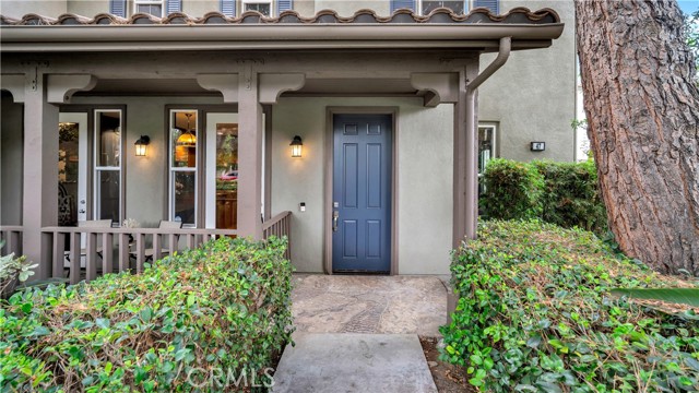 MLS #OC25226873 image #26