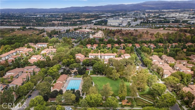 MLS #OC25226873 image #28