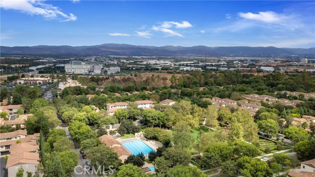 MLS #OC25226873 image #29