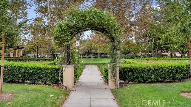 MLS #OC25226873 image #35