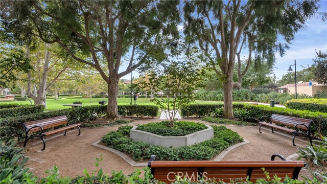 MLS #OC25226873 image #37