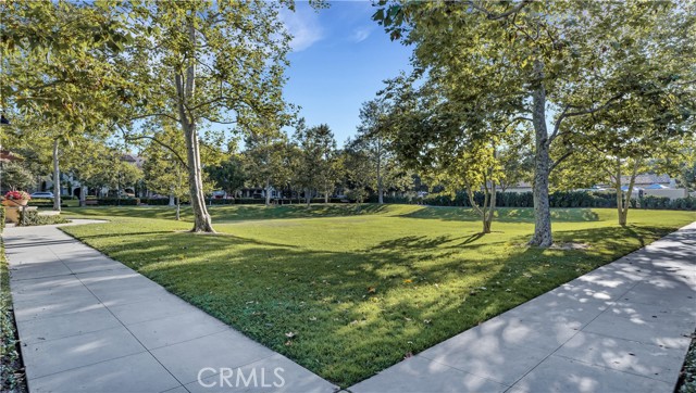 MLS #OC25226873 image #38