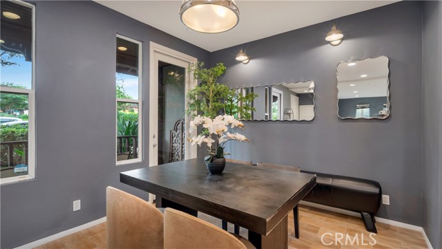 MLS #OC25226873 image #4