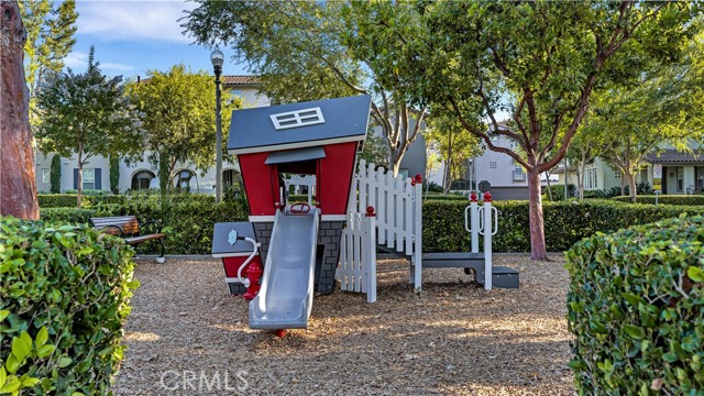 MLS #OC25226873 image #40