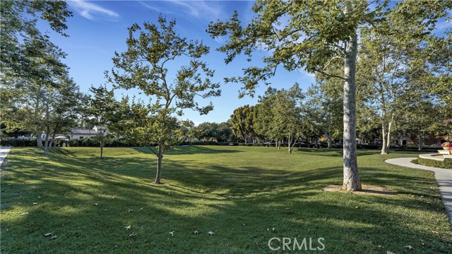 MLS #OC25226873 image #42