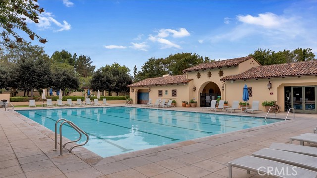 MLS #OC25226873 image #43