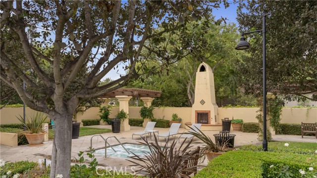 MLS #OC25226873 image #45