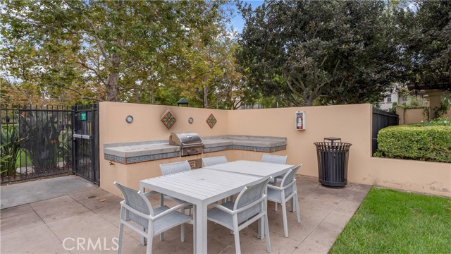 MLS #OC25226873 image #48