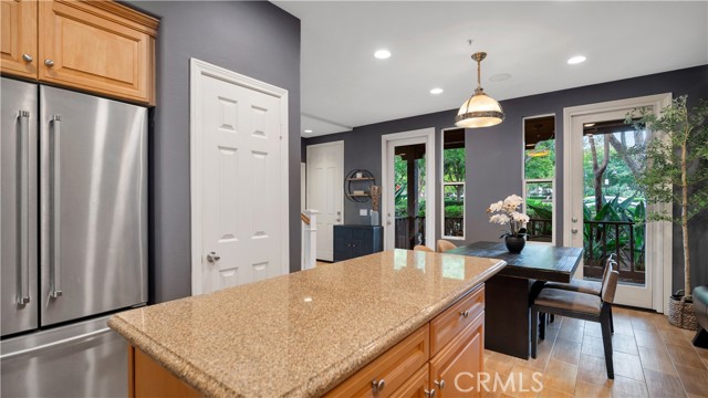 MLS #OC25226873 image #5