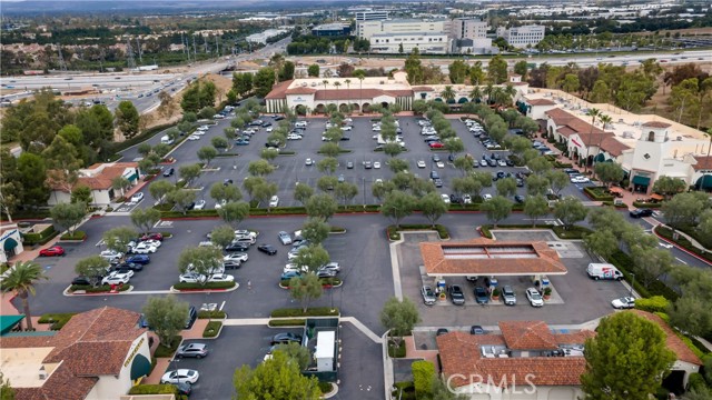 MLS #OC25226873 image #50