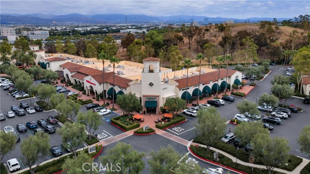 MLS #OC25226873 image #51