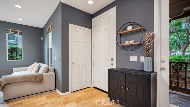 MLS #OC25226873 image #7