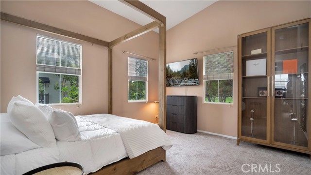 MLS #OC25226873 image #8