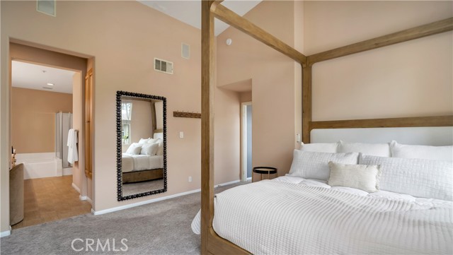 MLS #OC25226873 image #9