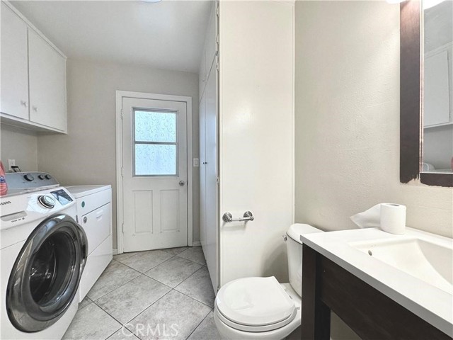 MLS #OC25226875 image #11