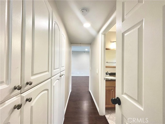 MLS #OC25226875 image #12