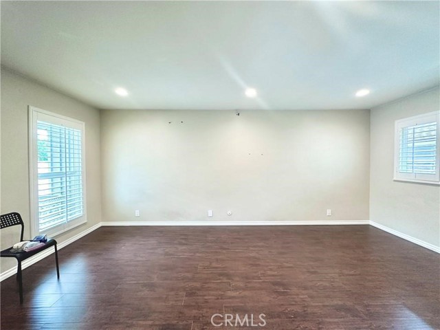 MLS #OC25226875 image #13