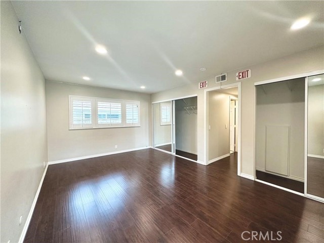 MLS #OC25226875 image #15