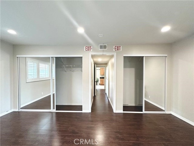 MLS #OC25226875 image #16