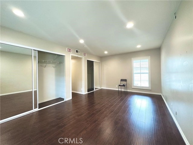 MLS #OC25226875 image #17