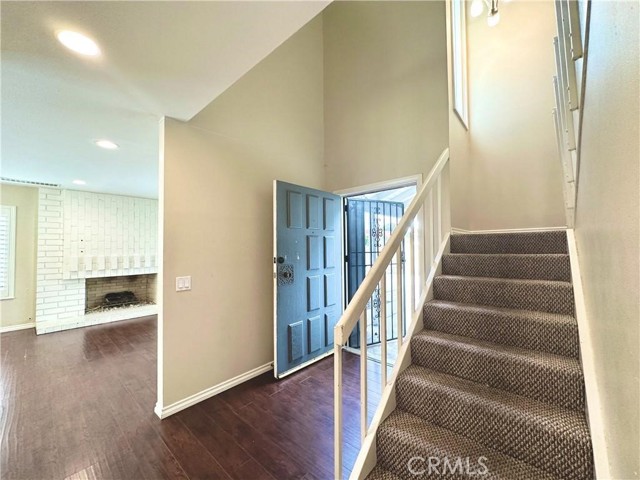 MLS #OC25226875 image #19