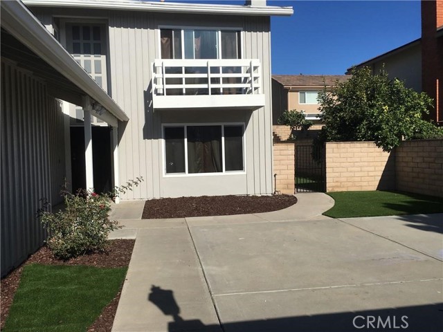 MLS #OC25226875 image #2