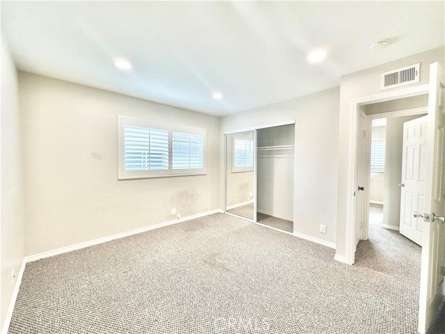 MLS #OC25226875 image #20