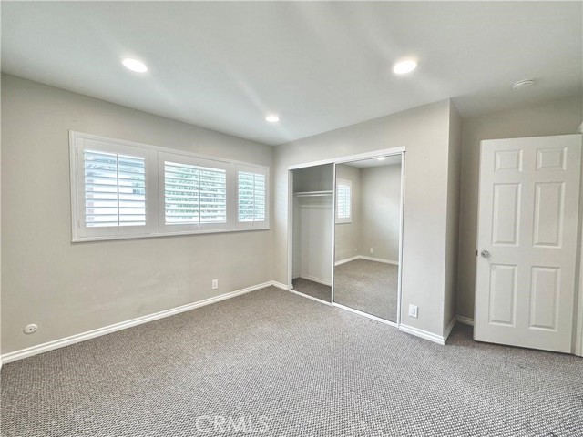 MLS #OC25226875 image #21