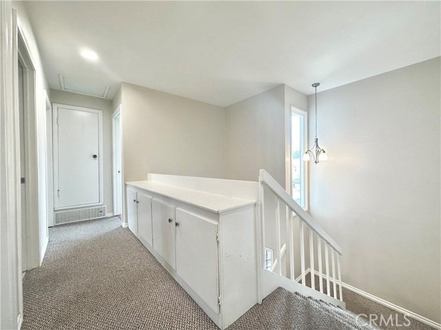 MLS #OC25226875 image #22