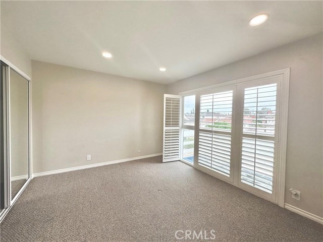 MLS #OC25226875 image #25