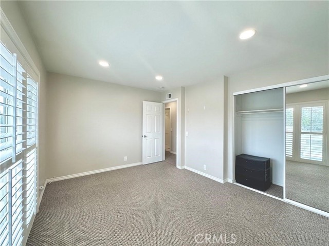 MLS #OC25226875 image #26