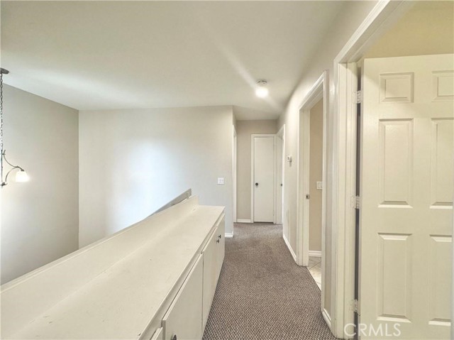 MLS #OC25226875 image #27