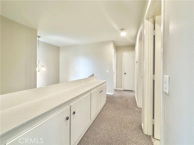 MLS #OC25226875 image #28