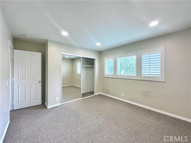 MLS #OC25226875 image #29