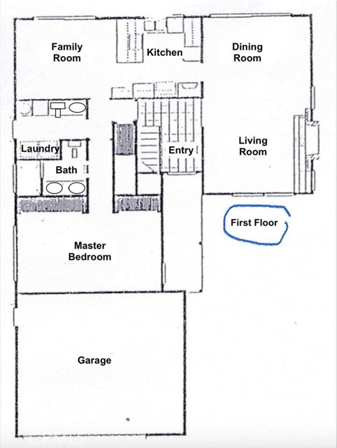 MLS #OC25226875 image #3