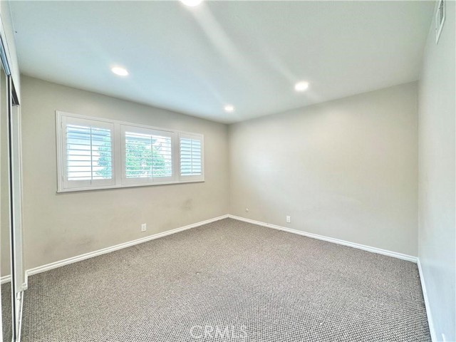 MLS #OC25226875 image #30