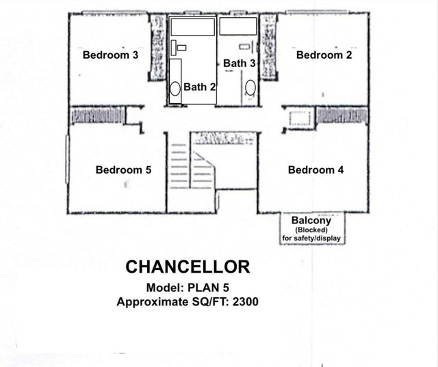 MLS #OC25226875 image #4