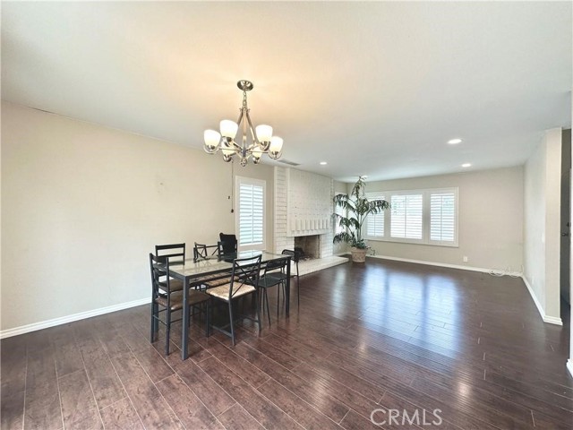 MLS #OC25226875 image #6