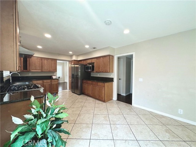 MLS #OC25226875 image #7