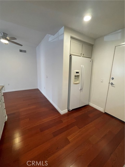 MLS #OC25227011 image #11