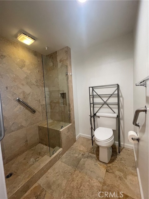 MLS #OC25227011 image #16