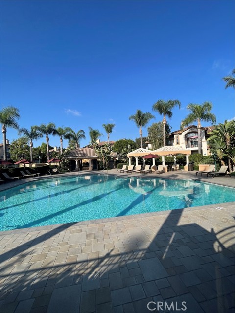 MLS #OC25227011 image #17