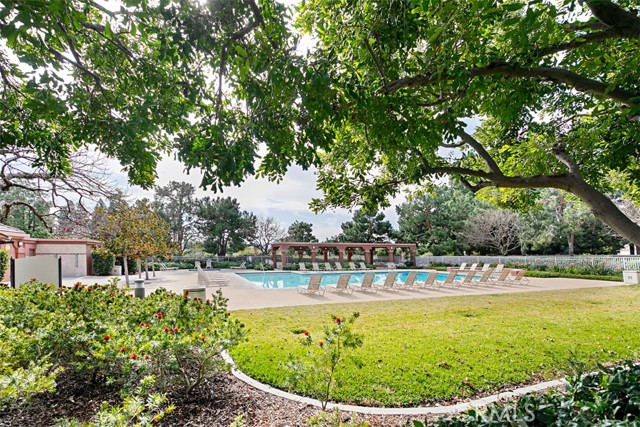 MLS #OC25227011 image #18