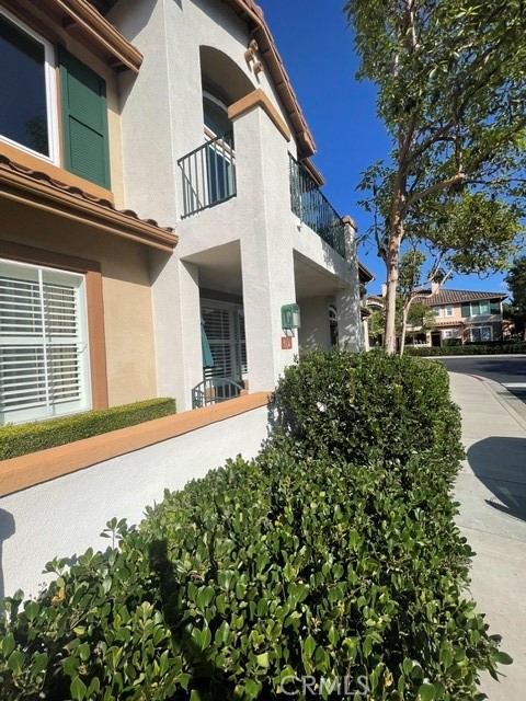 MLS #OC25227011 image #2