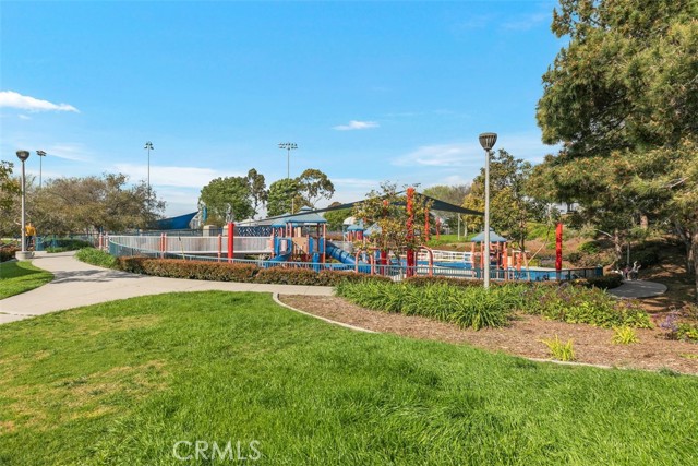 MLS #OC25227011 image #20